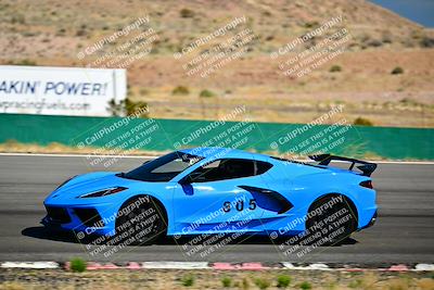 media/Mar-23-2025-West Coast Racing (Sun) [[de161b708f]]/Green Group/Session 2 (Turn 1)/